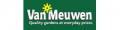 Van Meuwen Coupon